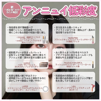 JUDYDOLL メリハリマスターパレット/JUDYDOLL/パウダーハイライトを使ったクチコミ(7枚目)