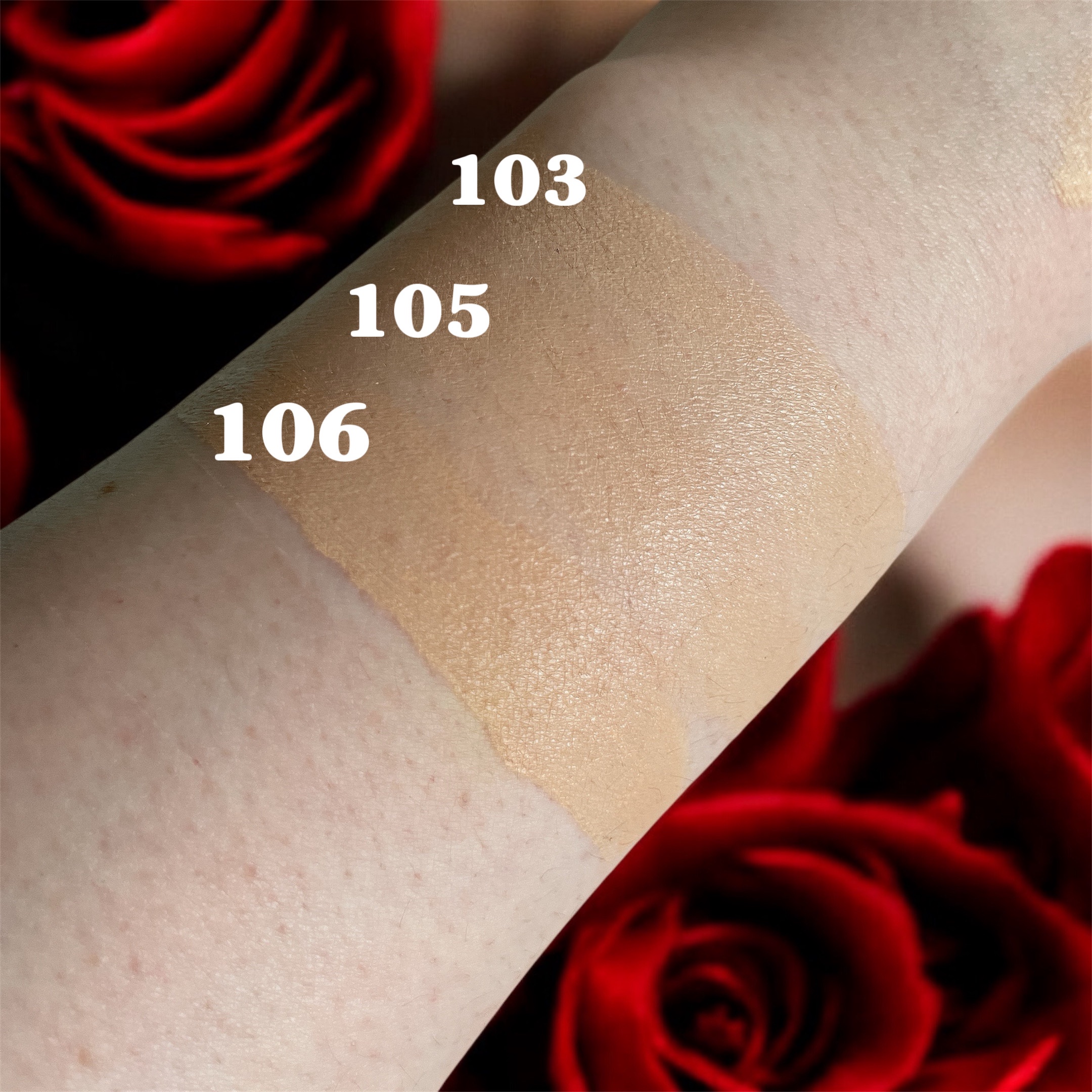 ダブル セーラム アイ/CLARINS/アイケア・アイクリームを使ったクチコミ（3枚目）