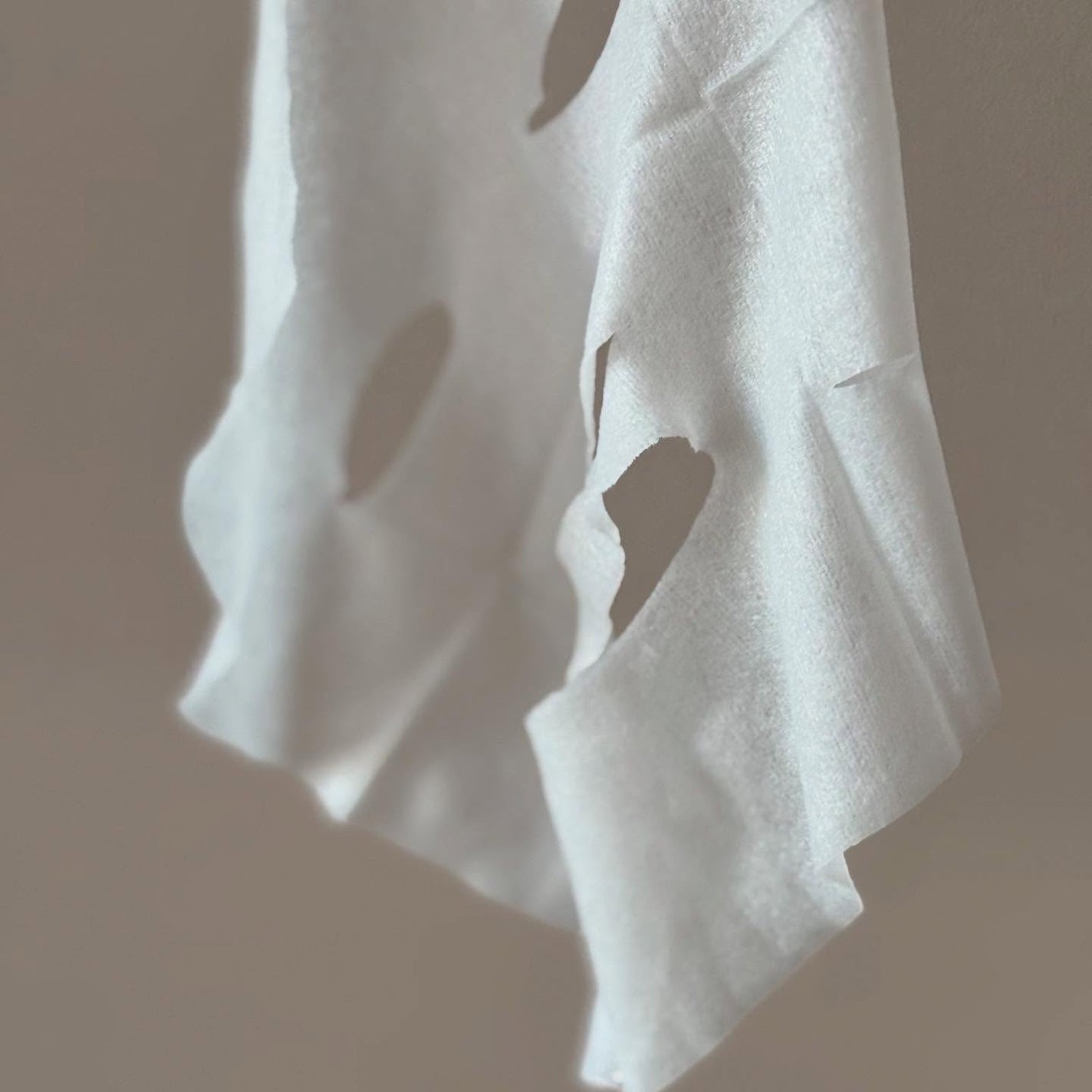 サボリーノ メガショット 朝用ツヤピールマスク CC/サボリーノ/シートマスク・パックを使ったクチコミ(7枚目)