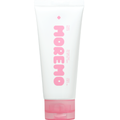 100mL