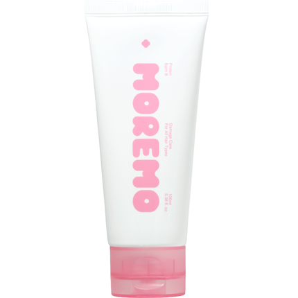 100mL