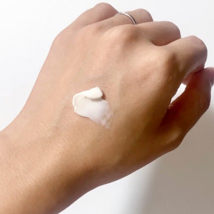 SK-II スキンパワー リニュー クリーム/SK-II/フェイスクリームを使ったクチコミ(4枚目)