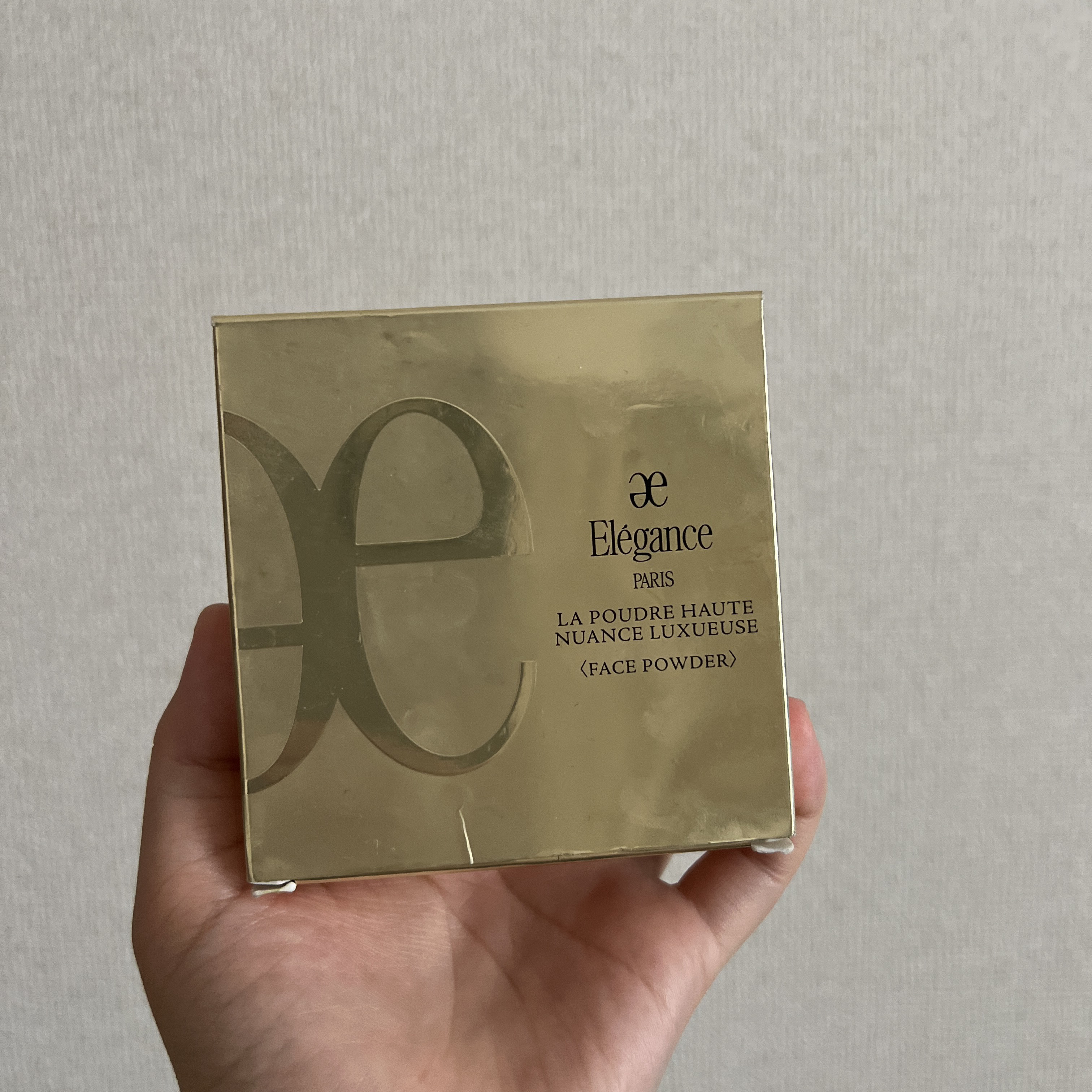 ヴォワールコレクチュールｎ/クレ・ド・ポー ボーテ/化粧下地を使ったクチコミ（3枚目）