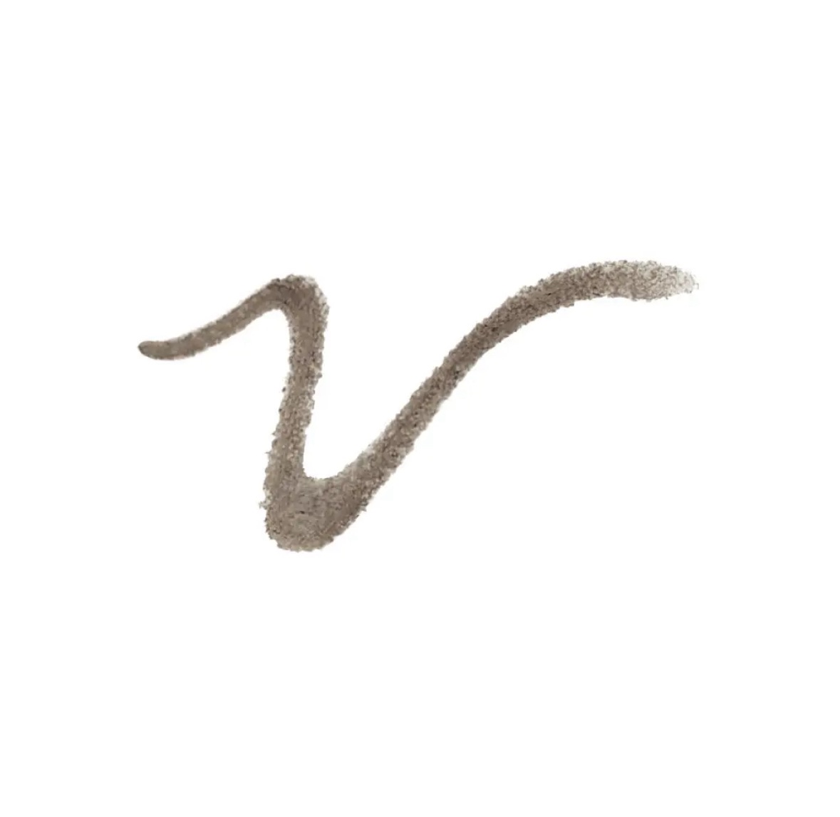 リシェ アイブロウペンシルS/Visée/アイブロウペンシルを使ったクチコミ（2枚目）