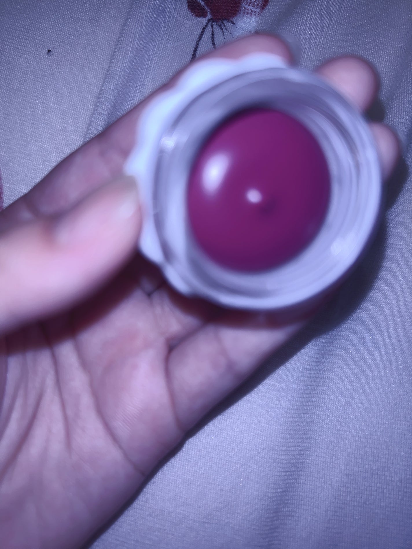 あ on LIPS 「JILLSTUARTの新作のバウンシングマルチカラー♡➶パケか..」(2枚目)