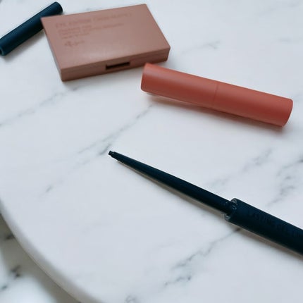 エテュセ リップエディション(ティントルージュ)/ettusais/リップティントを使ったクチコミ(6枚目)