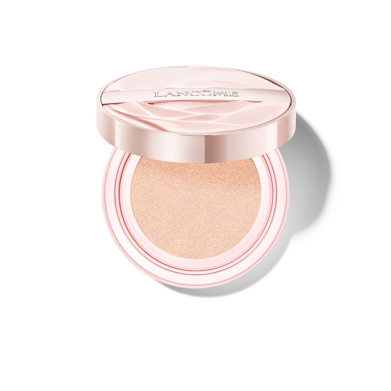 イドル スキン セラム ファインカバー クッション P10