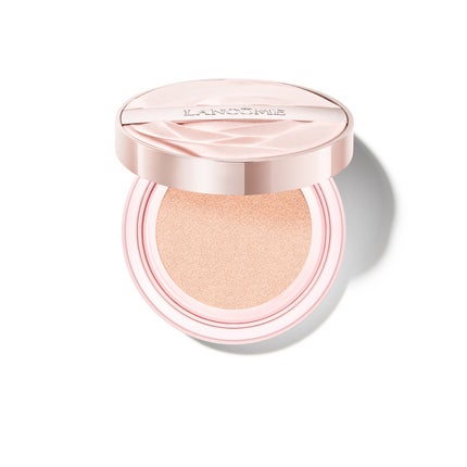 イドル スキン セラム ファインカバー クッション   / LANCOME