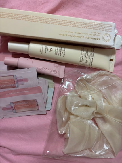 を使ったクチコミ(1枚目)