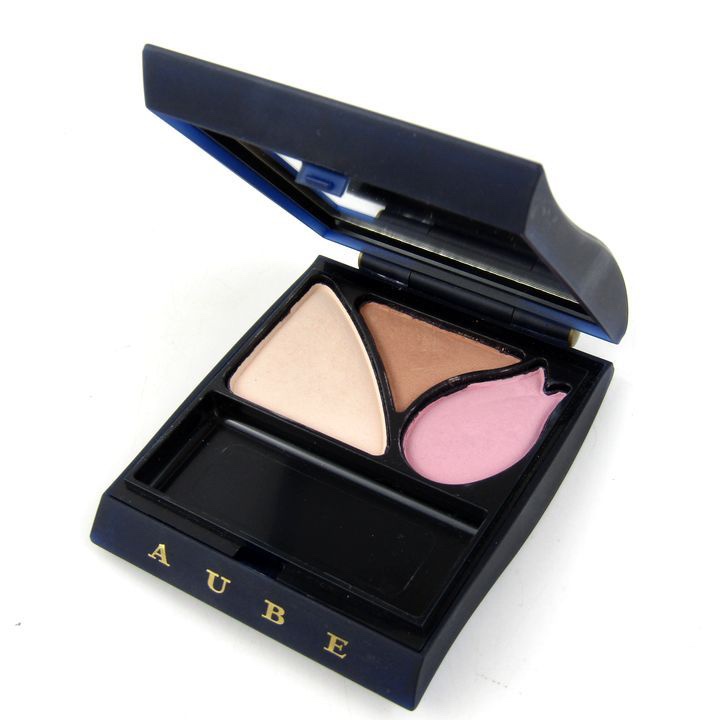 クリーミータッチライナー/キャンメイク/ジェルアイライナーを使ったクチコミ（3枚目）