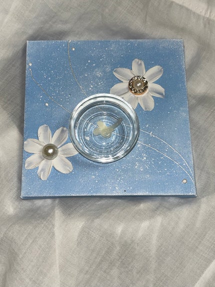 リポ ラボ ケラチンセラム ジェルモイスト シャンプー /トリートメントスリークリペア*/LIPO LABO/市販シャンプーを使ったクチコミ(5枚目)