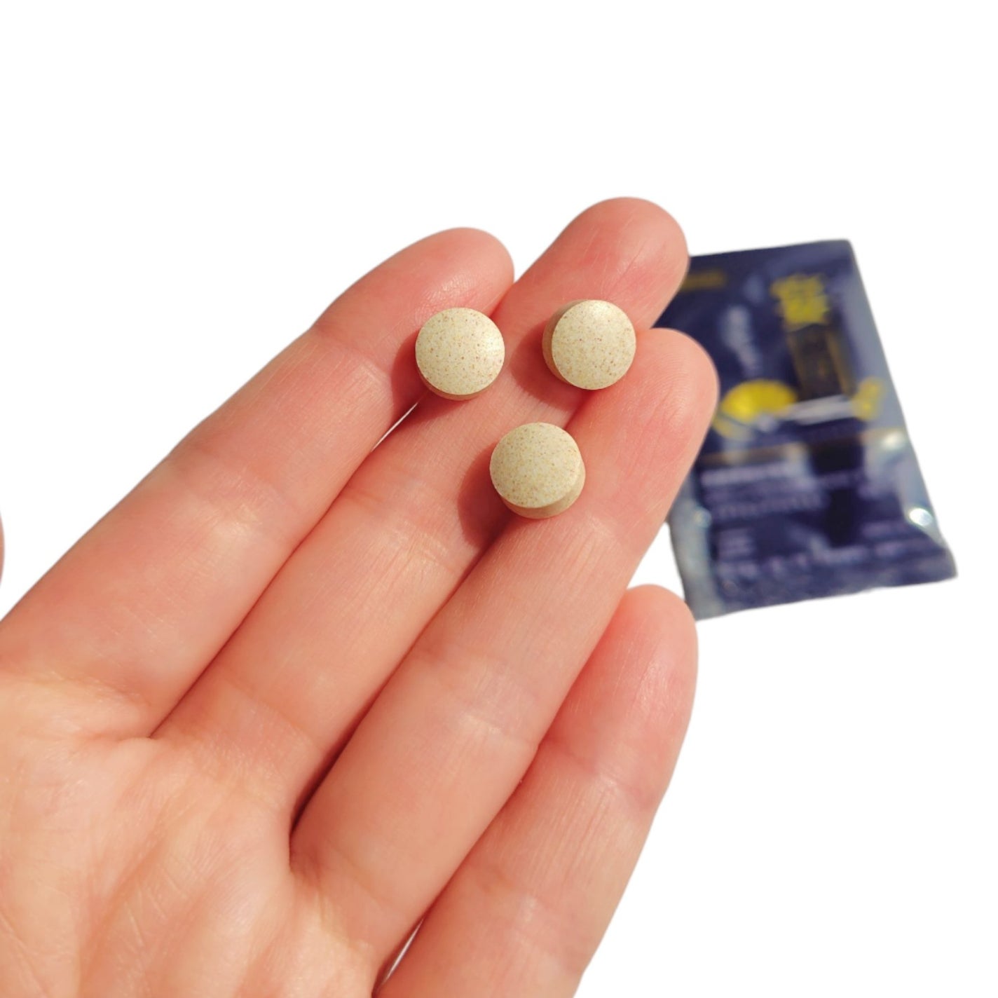 たみ →→フォロバ on LIPS 「商品名:宴ざんまい翌朝をサポート♪お酒を楽しむシーンをサポート..」(3枚目)