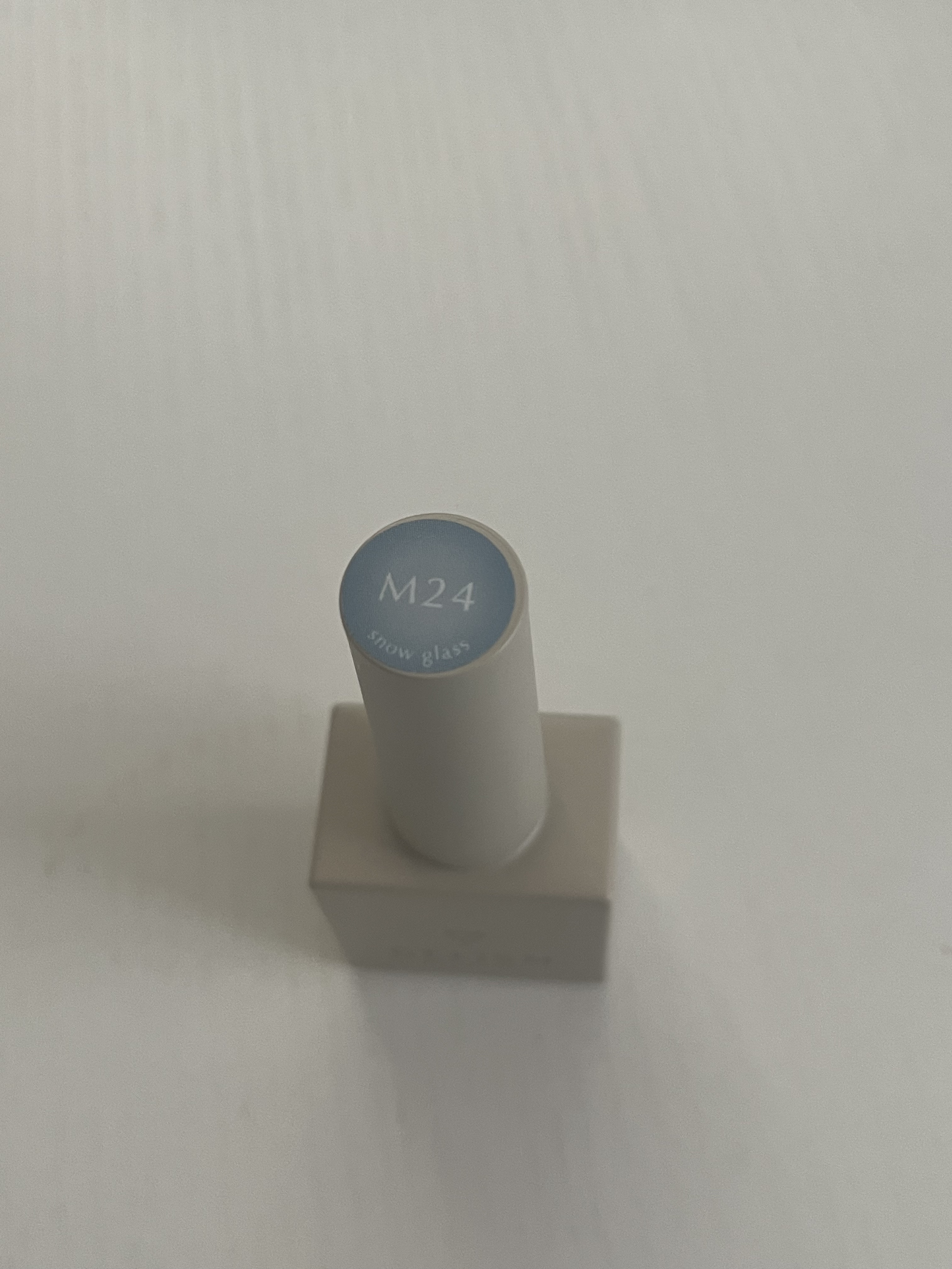 GELiSM (ジェリズム)/D-UP/ジェルネイルを使ったクチコミ（3枚目）