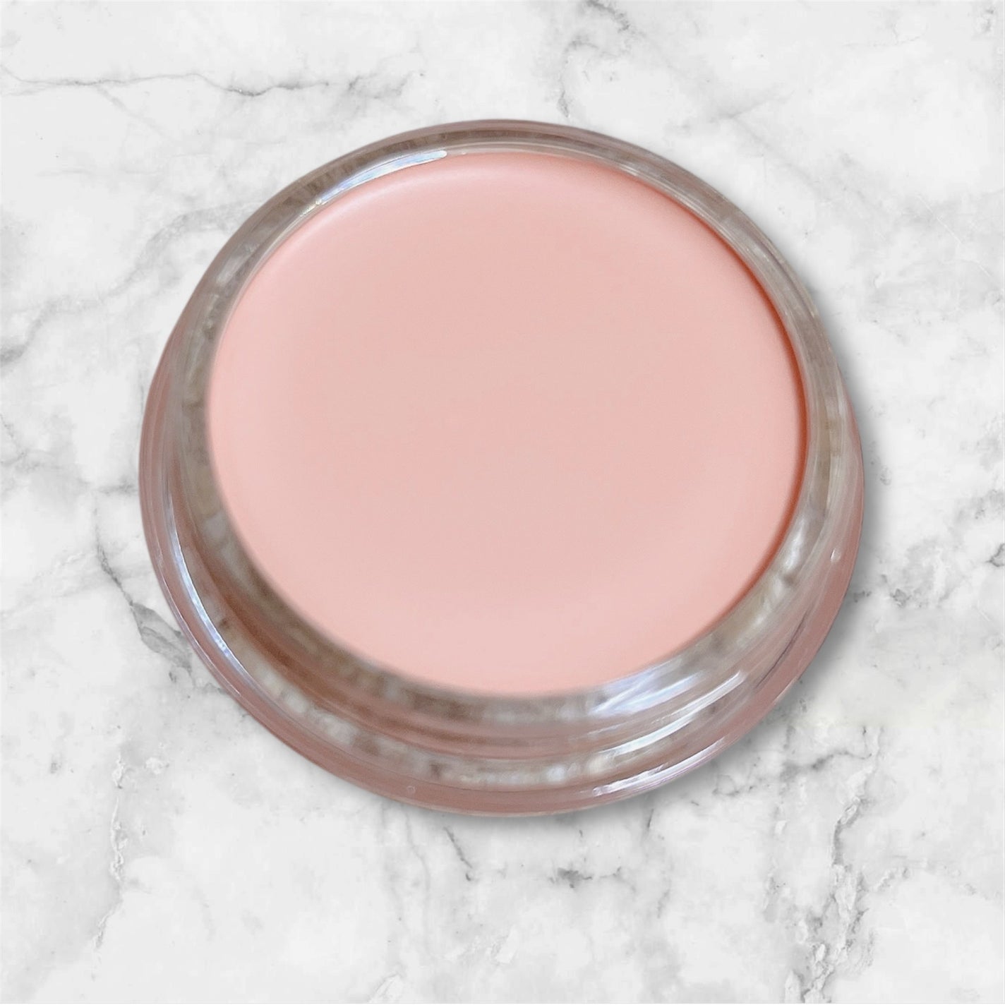 フィンガーブラシ /ブリリアージュ/メイクブラシを使ったクチコミ(2枚目)