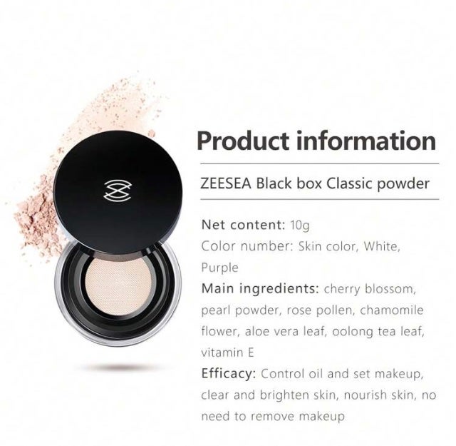 ããð«§ãã©ãã100â¡ on LIPS ãSHEIN賌å
¥åã§ãâºïžâ¡åååZeeseaã»ããã£ã³ã°ããŠã..ãïŒ7æç®ïŒ