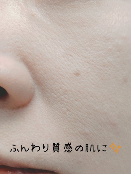 エレガンス モデリング カラーアップ ベース/Elégance/化粧下地を使ったクチコミ(3枚目)