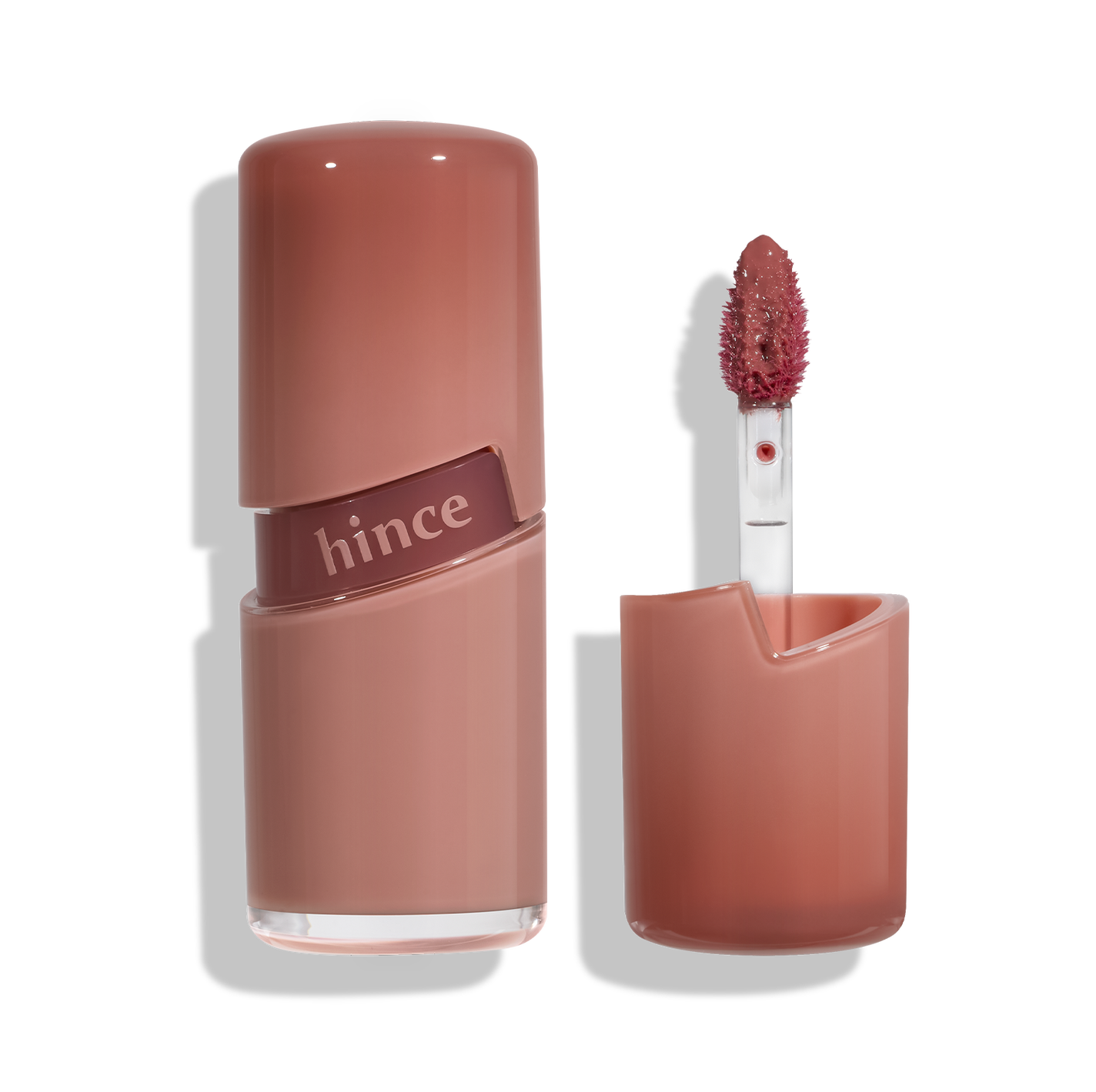 ロウグロウジェルティント R026 ローズプレッソ