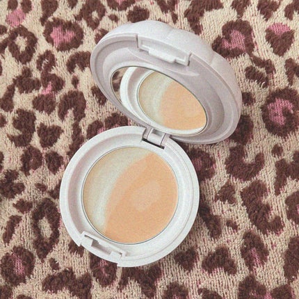 を使ったクチコミ(1枚目)