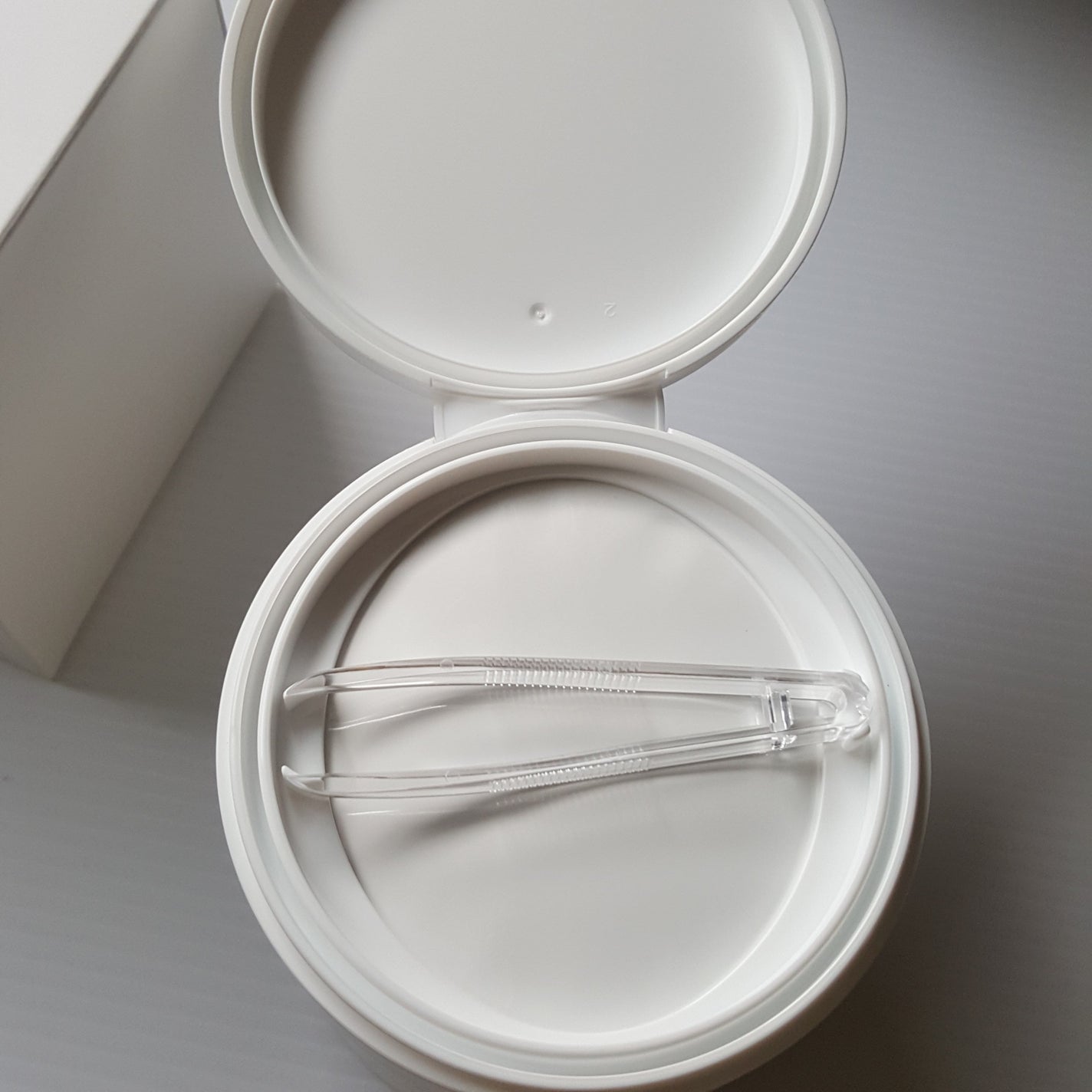 rith♡LIPSパートナー on LIPS 「SAM'Uアンバサダー投稿です。#PR#商品提供PHSENSI..」(4枚目)