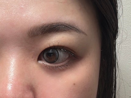 mimi charme 1day ロイヤルムーン/mimi charme/ワンデー(1DAY)カラコンの画像