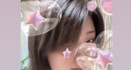 ディープナイトリペアバームヘアマスク/YOLU/ヘアマスク・ヘアパックを使ったクチコミ(2枚目)