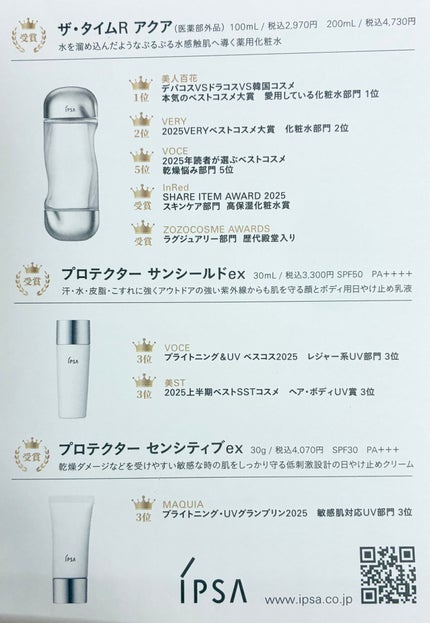 を使ったクチコミ(2枚目)