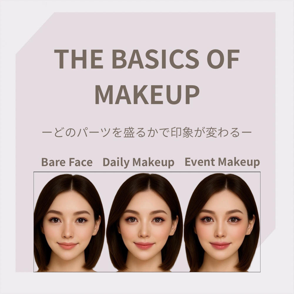 クリーミータッチライナー/キャンメイク/ジェルアイライナーを使ったクチコミ（1枚目）