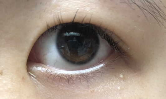 ラッシュアディクト アイラッシュコンディショニングセラム/soaddicted/まつげ美容液を使ったクチコミ（3枚目）