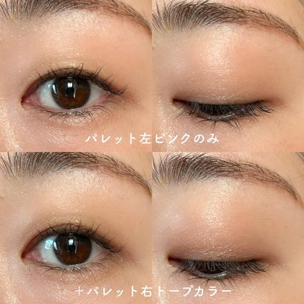 エテュセ リップエディション(ティントルージュ)/ettusais/リップティントを使ったクチコミ(5枚目)