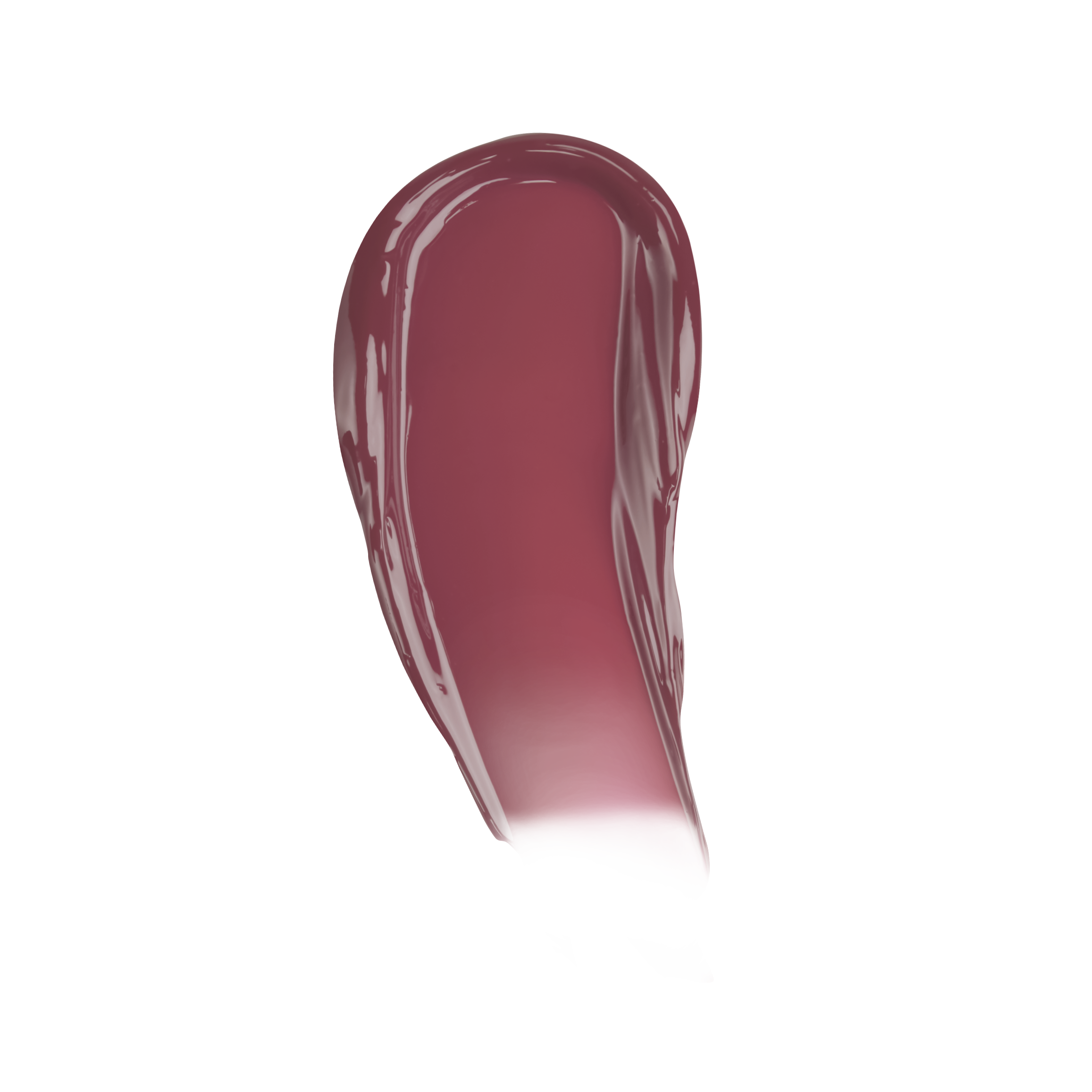 ロウグロウジェルティント R027 アリュール・ローズ