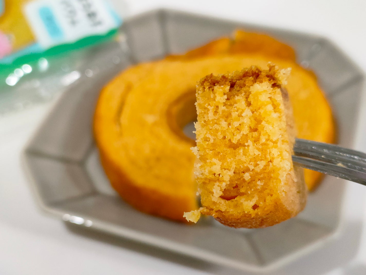 chiep on LIPS 「ミツカン公式アカウント合同お中元キャンペーンで頂いたものの一部..」(4枚目)