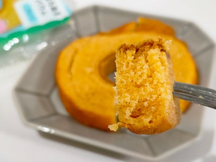 chiep on LIPS 「ミツカン公式アカウント合同お中元キャンペーンで頂いたものの一部..」(4枚目)