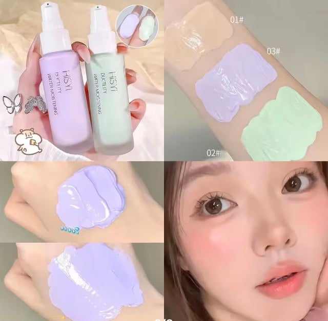 ããð«§ãã©ãã100â¡ on LIPS ãALIEXPRESS賌å
¥åã§ãâºïžâ¡åååHisyiã·ã«ããŒã¯..ãïŒ4æç®ïŒ