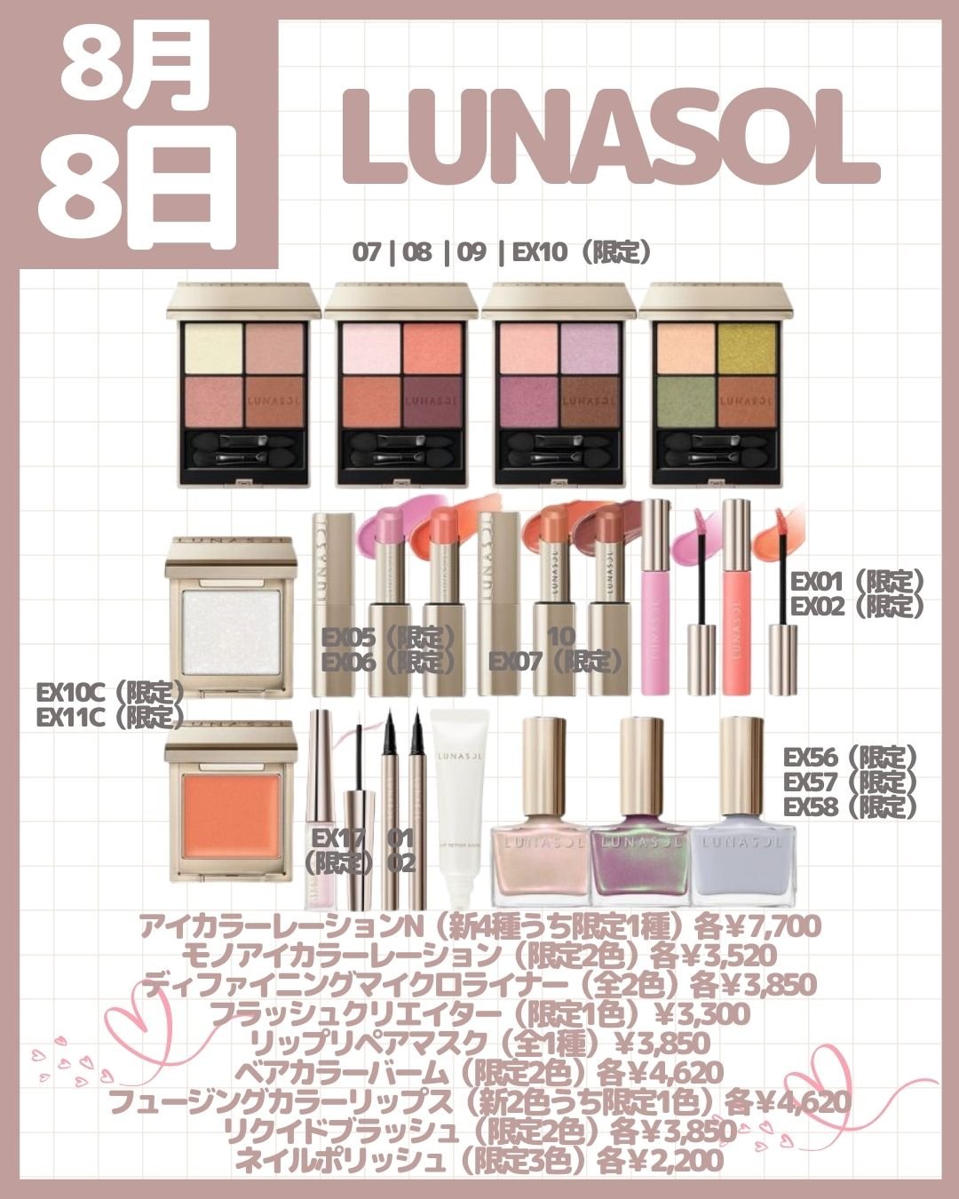 めぐりズム 貼る炭酸*1ジェルパック FOOT/めぐりズム/レッグ・フットケアを使ったクチコミ（2枚目）