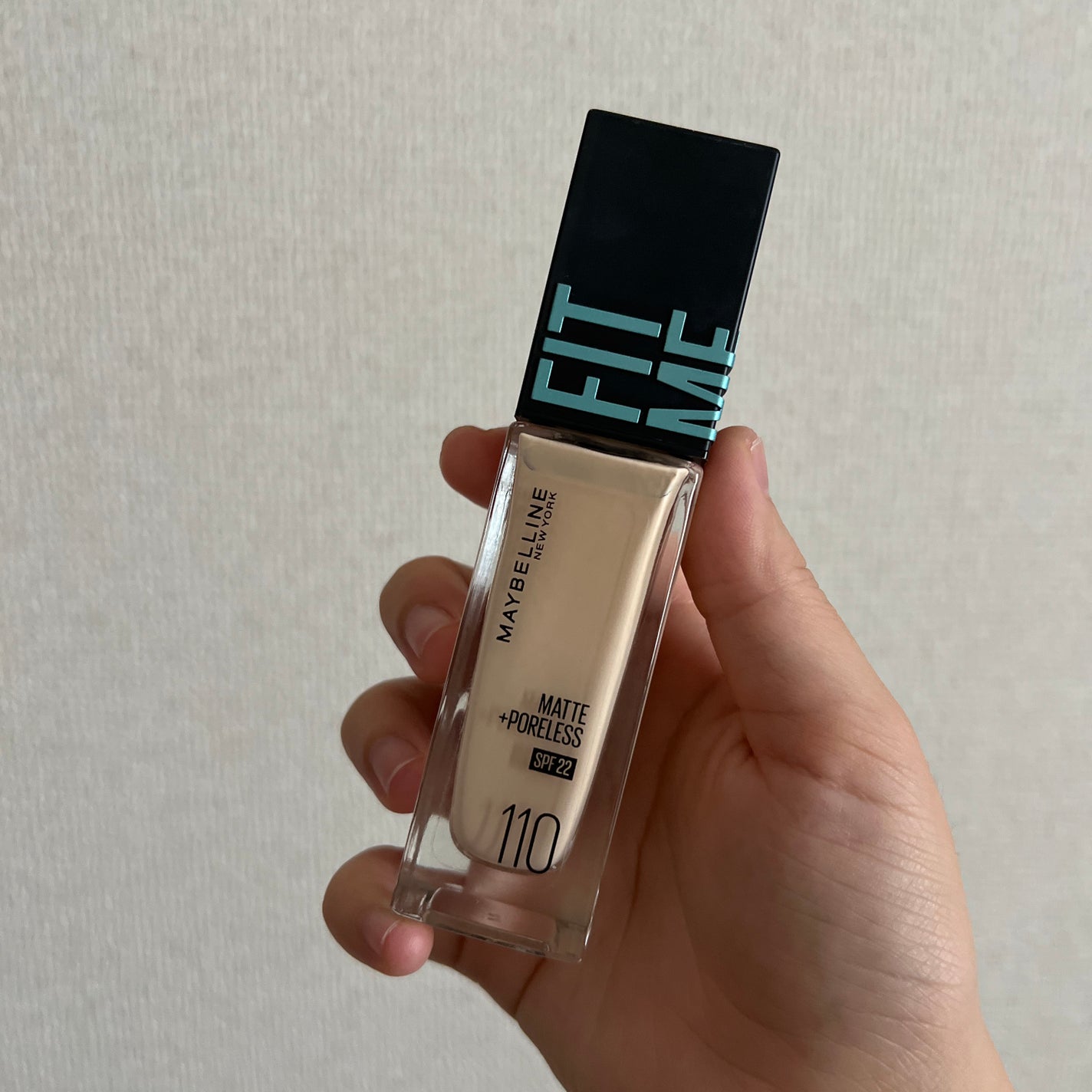 エレガンス ラ プードル オートニュアンス リクスィーズ/Elégance/プレストパウダーを使ったクチコミ(2枚目)