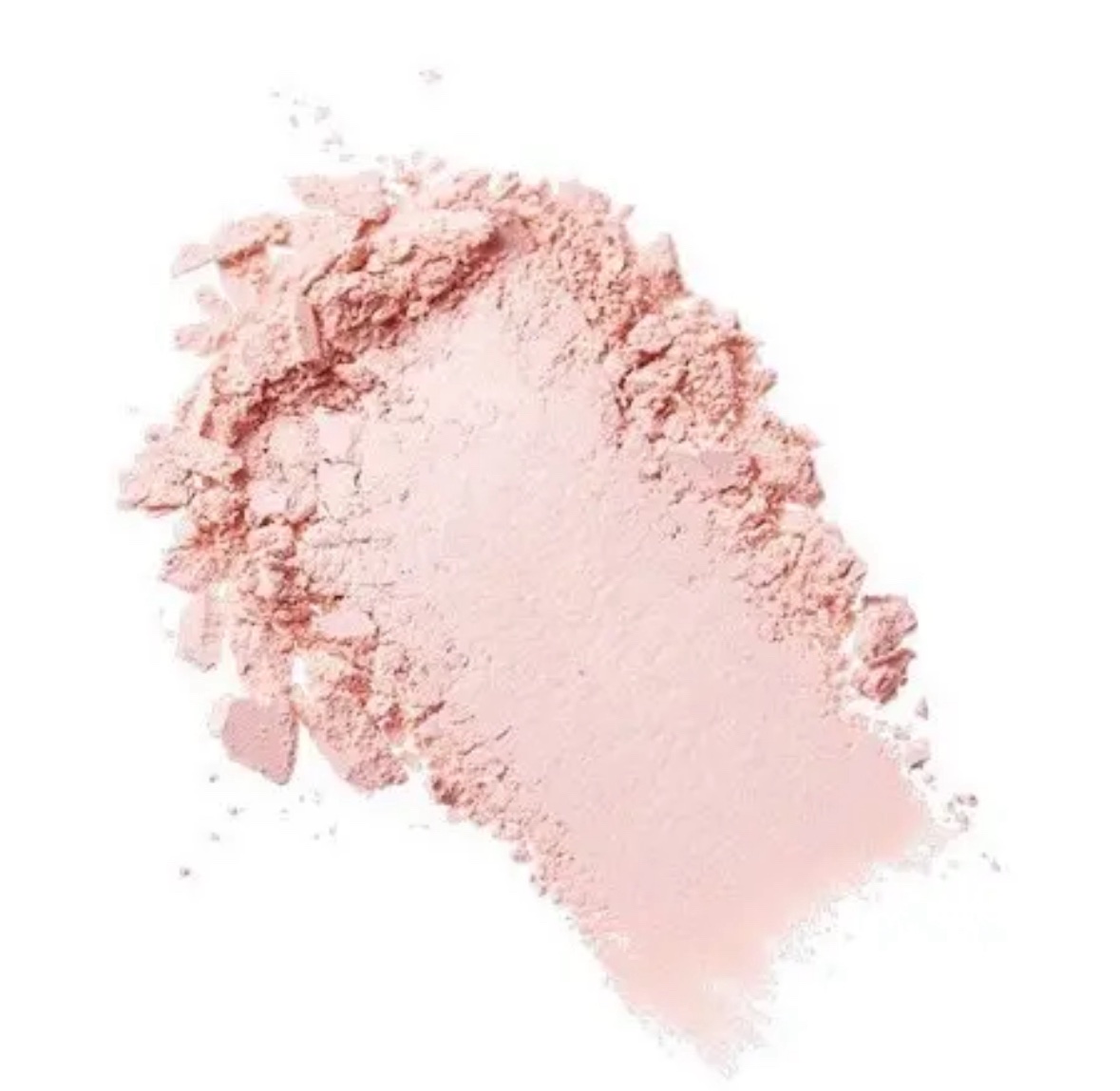 スポットメンテパウダー/muice/プレストパウダーを使ったクチコミ（3枚目）