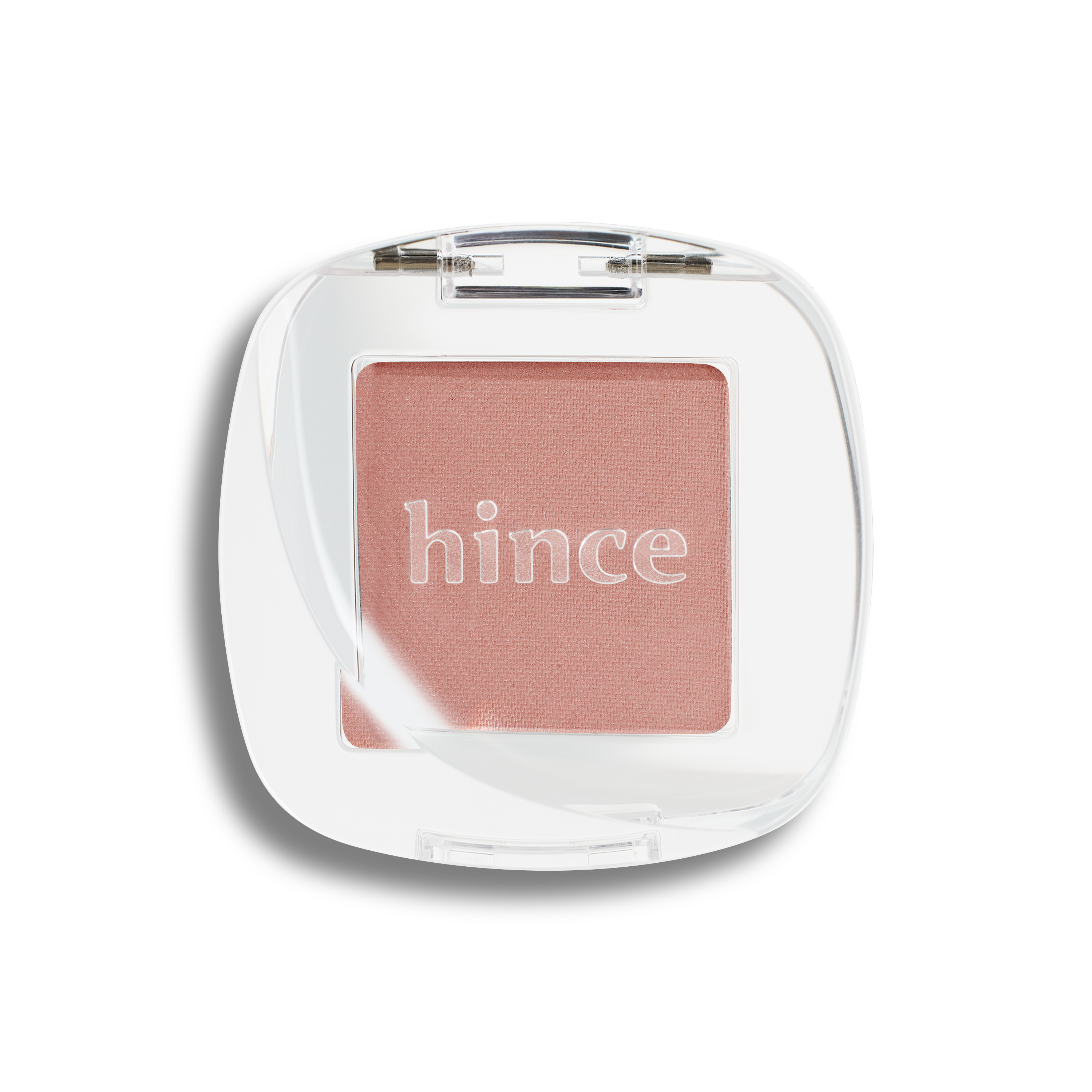 シングルアイシャドウ 22 ALLURE ROSE