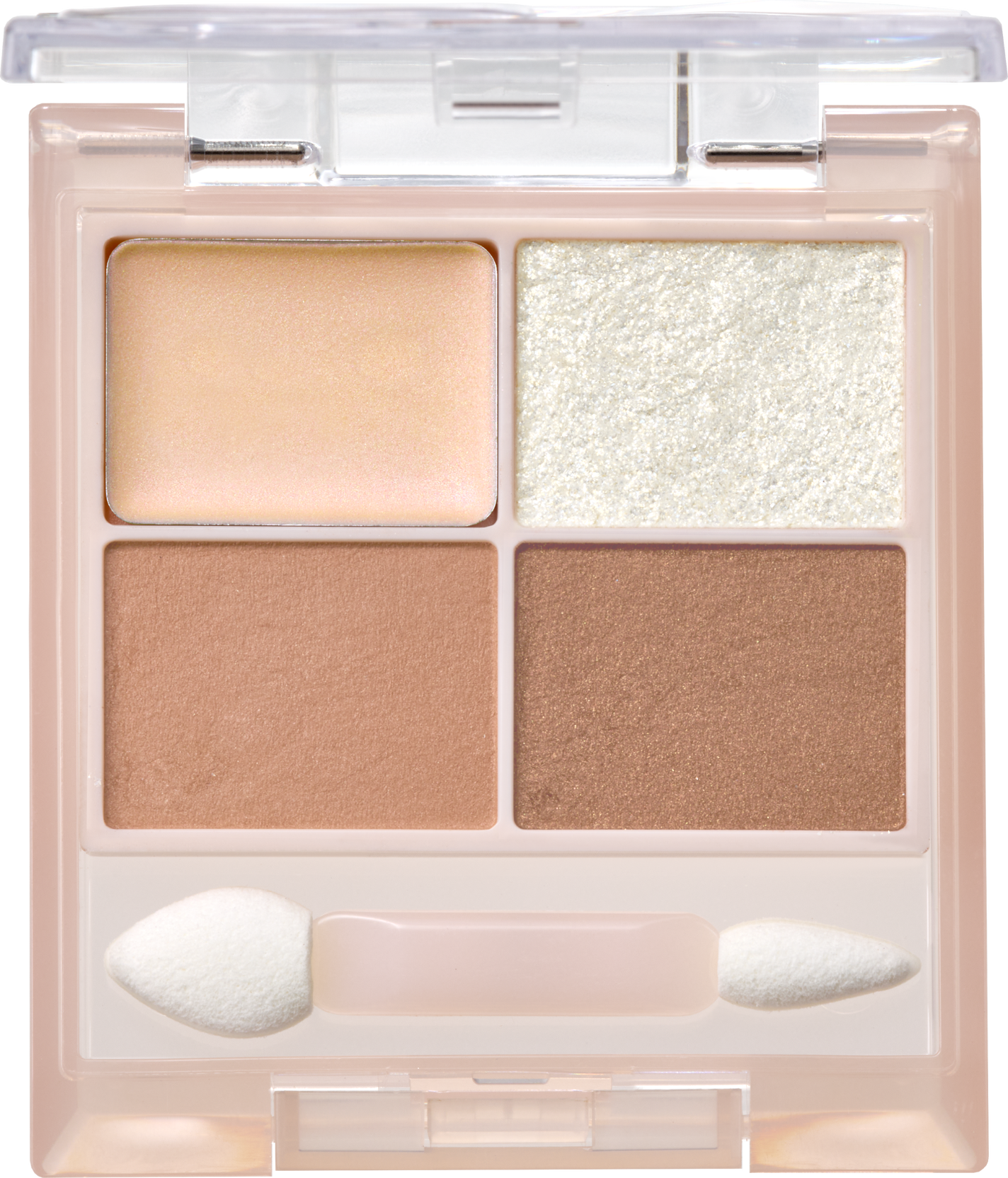 キス ズームアイポーション KiSS