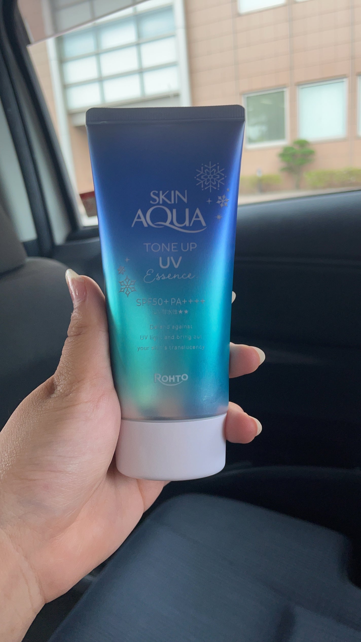 SARAá©ð¶ð on LIPS ã#ãã«ãŒäžå°#æ¥çŒãæ¢ã#ã¯ãããŠã®æçš¿..ãïŒ1æç®ïŒ