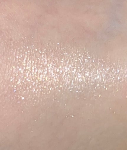 ルックアット マイアイジュエル/ETUDE/単色アイシャドウを使ったクチコミ(5枚目)