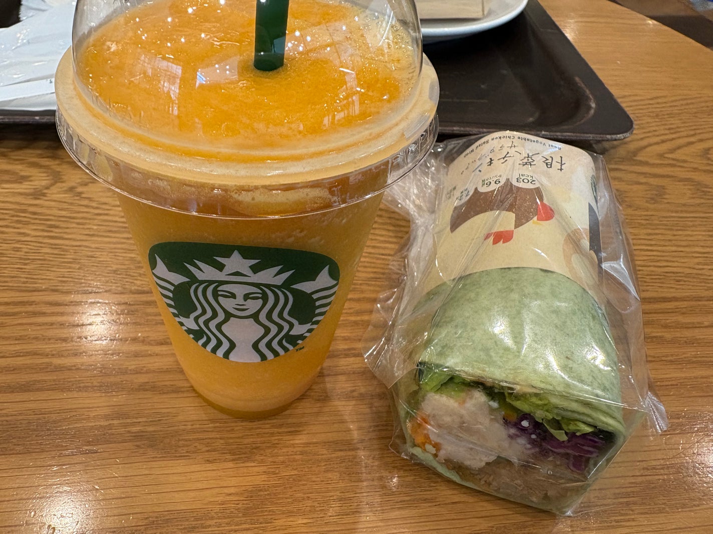 N organic Bright ホワイト リッチ クリーム/N organic/フェイスクリームを使ったクチコミ(2枚目)