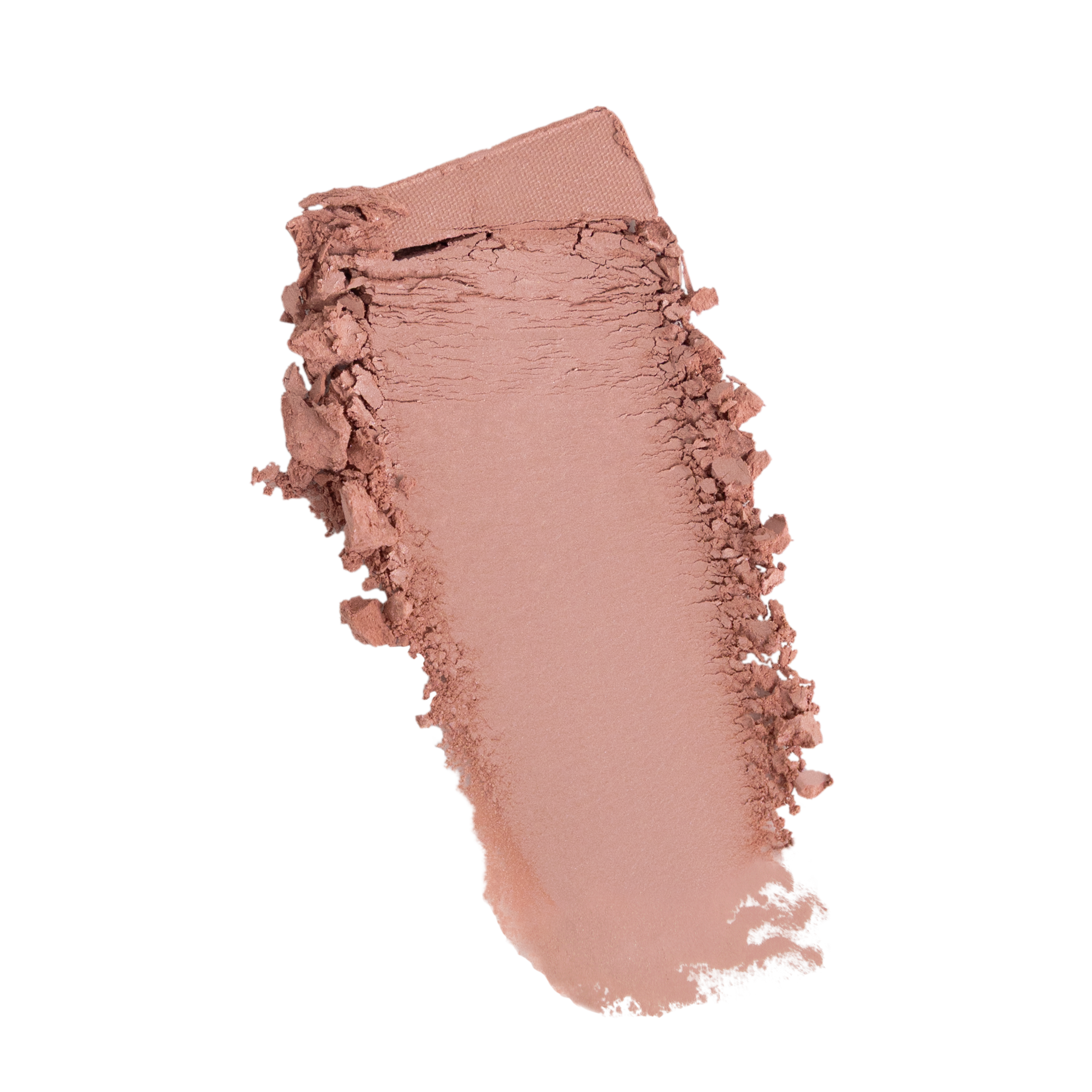 シングルアイシャドウ 22 ALLURE ROSE