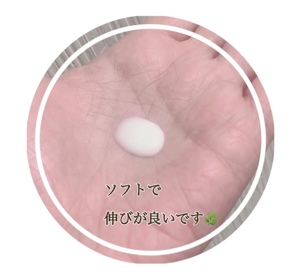 ニベアUV ディープ プロテクト&ケア ジェル/ニベア/日焼け止めジェルを使ったクチコミ(3枚目)