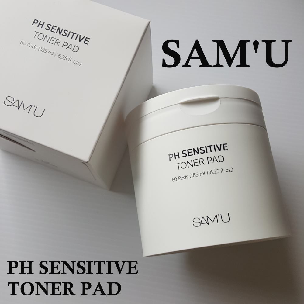 rith♡LIPSパートナー on LIPS 「SAM'Uアンバサダー投稿です。#PR#商品提供PHSENSI..」(1枚目)