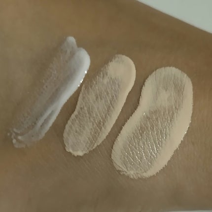 ケイト ポアレスキーパー FORドライ/KATE/化粧下地を使ったクチコミ(6枚目)