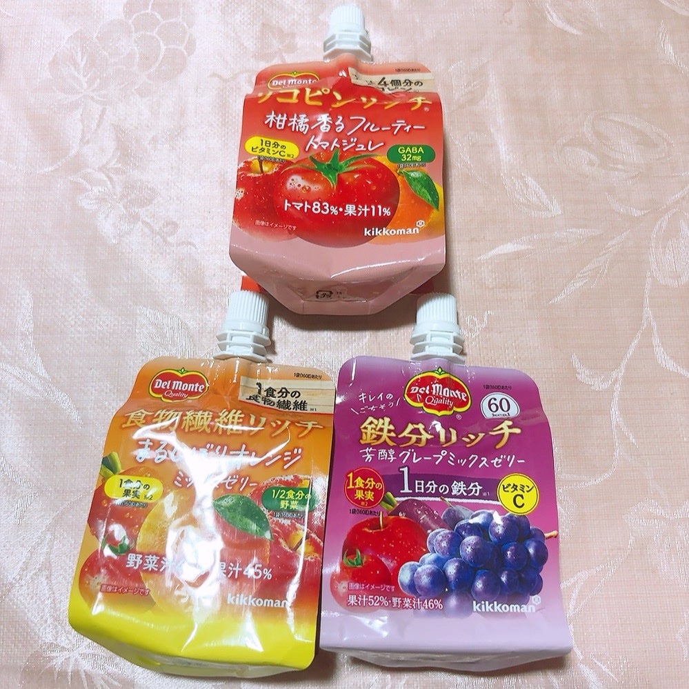 ãã£ãŽãŒð£ãã©ãã100 on LIPS ãããã«ã¢ã³ãããªããã»ããªãŒã·ãªãŒã¹ãææ±ãã£ãµããã®ãŒãªãŒð..ãïŒ1æç®ïŒ