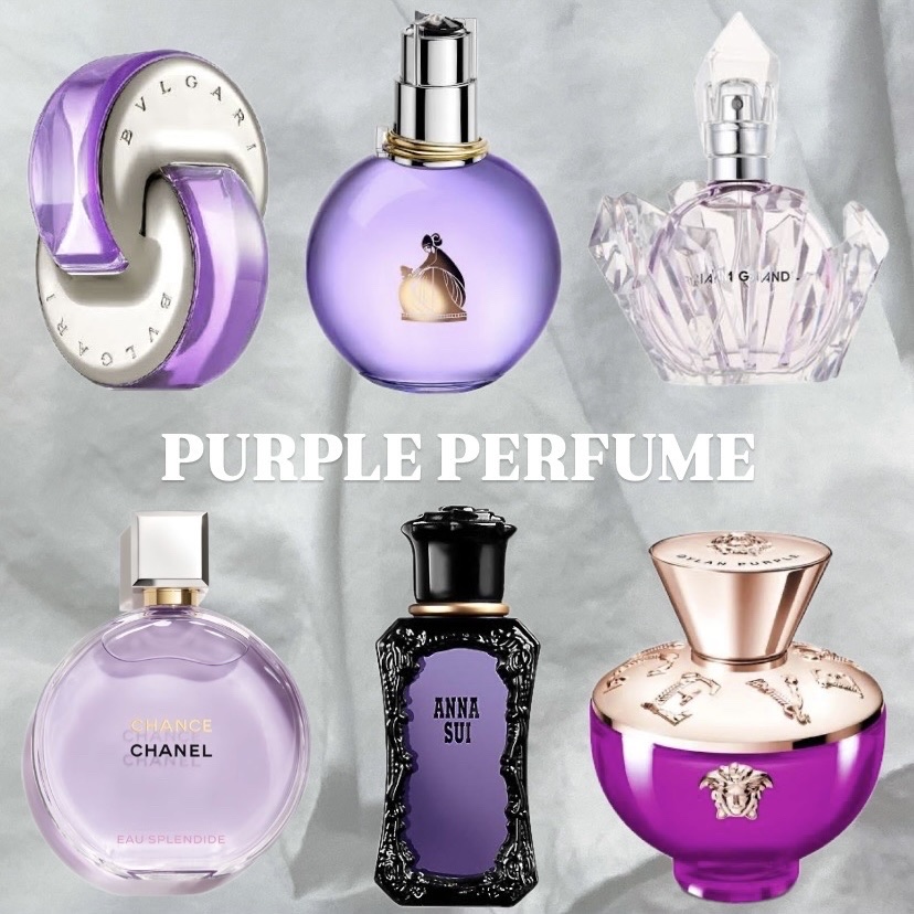 ランバン エクラ・ドゥ・アルページュ オード パルファム/LANVIN/香水(レディース)を使ったクチコミ（1枚目）