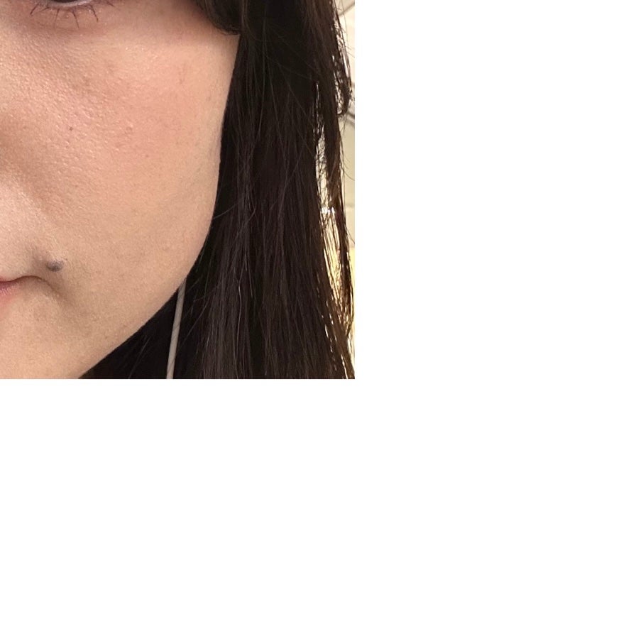 フィットミー リキッドファンデーション R/MAYBELLINE NEW YORK/リキッドファンデーションを使ったクチコミ(2枚目)