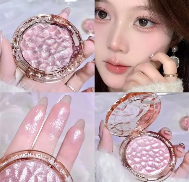 ããð«§ãã©ãã100â¡ on LIPS ã#æããä¹ãåãå€çŸå®¹#ãã€ã©ã€ã#ãã€ã©ã€ããããã©#ãã€ã©..ãïŒ4æç®ïŒ