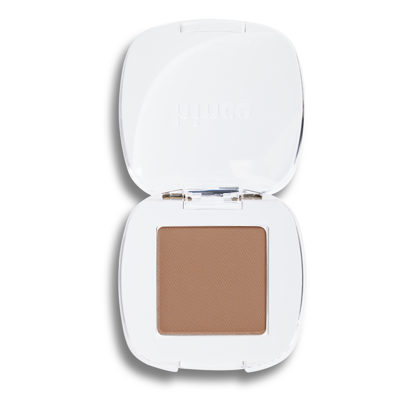 シングルアイシャドウ 21 MOCHA PRESSO